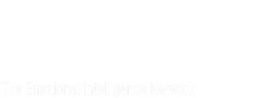 EQ.org - The Six Seconds Network
