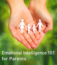 eq-101-parents