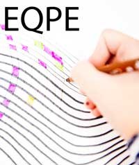 eqpe-color-hand