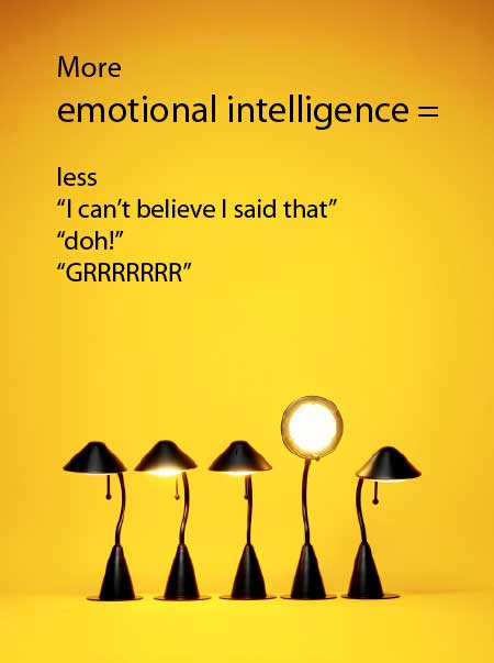 more-emotional-intelligence