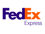 Case Study: EQ Leadership at FedEx Express