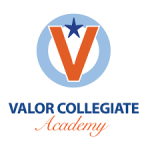 Case Study: Valor Collegiate Academy