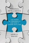 From Emotional Intelligence to Personal Intelligence
