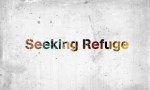 Seeking Refuge: Virtual Tour of Homs, Syria