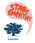 Start Empathy Toolkit