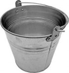 SEL Lesson: Filling Your Bucket