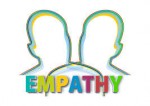 Empathy Can Change the World