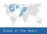State of the Heart for Education: EQ at School and Home