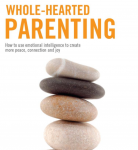 Whole-Hearted Parenting Excerpt