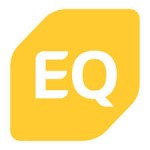 What Is EQ