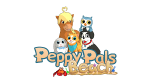 Peppy Pals Beach – Friendship Adventure