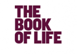 The Book of Life: Honesty – and Denial