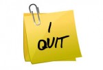 Why Good Employees Quit