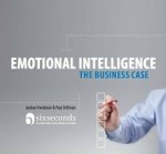 The Business Case for EQ