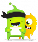 Empathy for Students – Class DOJO