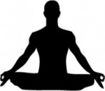 Mindfulness Meditation Linked to Stronger EQ Skills