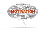 Two Questions for Increased Motivation