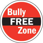 How to Cultivate a Bully-Free Community