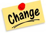 Embracing a Different, More Successful Approach to Change