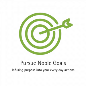 How to Help Children Pursue Noble Goals – EQ.org