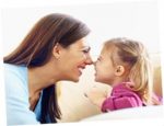 3 Tips for Parent Child Struggles