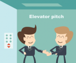 The Essence of a Great Elevator Pitch