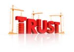 How to Build and Rebuild Trust