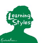Learning Styles Overview