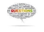 Asking Powerful Questions as a Salesperson