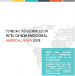 Tendencias Globales an Iinteligencia Emocional América Latina 2018