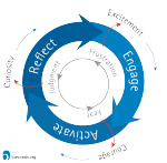 What’s the Role of Emotions in Driving Change?