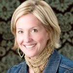 Why Brené Brown Finds Joy Terrifying