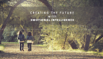 Creating the Future with Emotional Intelligence – Workshop