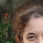 Profile picture of Boryana Dimitrova