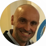 Profile picture of Simone Sistici