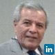Profile picture of Pedro Acevedo