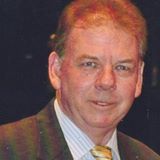 Profile picture of John Davey