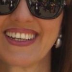 Profile picture of Grazia