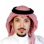 Profile picture of Abdulmelik