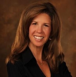 Profile picture of Julie Zolfo