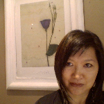 Profile picture of Debbie