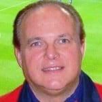 Profile picture of Enrique Ascencao