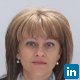 Profile picture of Antonina Kardasheva