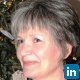 Profile picture of Deborah McGrath