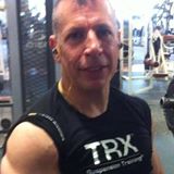 Profile picture of Jerry Fischetti