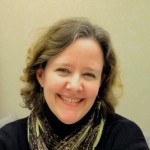 Profile picture of Susan Dutton