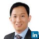 Profile picture of Adam Lim
