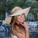 Profile picture of Alisia Pulella