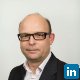 Profile picture of Jeroen (Paul) Koster