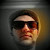 Profile picture of Micu Stefan